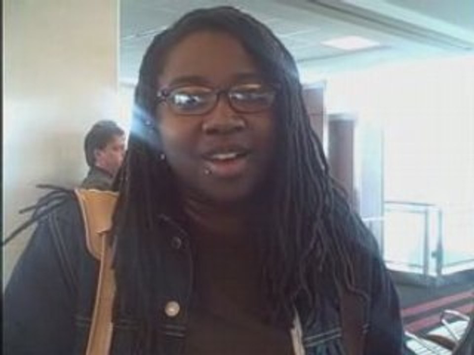 Monica Dillon Indie Film Scorer