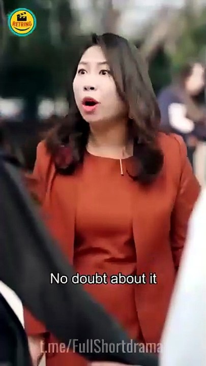 ang perpektong bitag tagalog