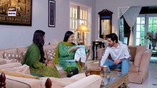 Sazawaar Episode 55 | 18 Feb 2026 | Khaqan Shahnawaz | Alishba Khan | ARY Digital Drama [Full Movie]
