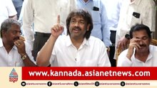 Madhu Bangarappa; ಸರ್ಕಾರಿ ಶಾಲೆಗಳಲ್ಲಿನ ಬದಲಾವಣೆಗಳಿಂದ ಶಿಕ್ಷಣದ ಗುಣಮಟ್ಟ ಏರಿಕೆ | Web Casting | SSL Result