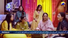 Rang De episode 45