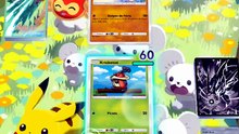 Pokémon TCG Pocket | Relaxing Session | No Commentary | Daily Pack Opening & Battles