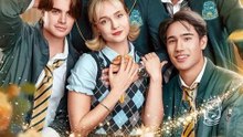 Domare i miei bulli 2 - caldo | Film Completo in Italiano