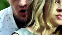 Mamma single fuggitiva, sicuro tra le sue braccia | Film Completo in Italiano