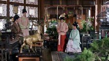 A Splendid Match Episode 33 | English Sub [Full Movie]