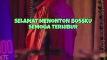 Jadikan Aku Milikmu Selamanya - Subtitle Bahasa Indonesia