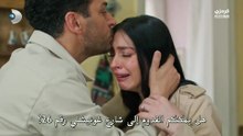 مسلسل ورود و ذنوب الحلقة 30