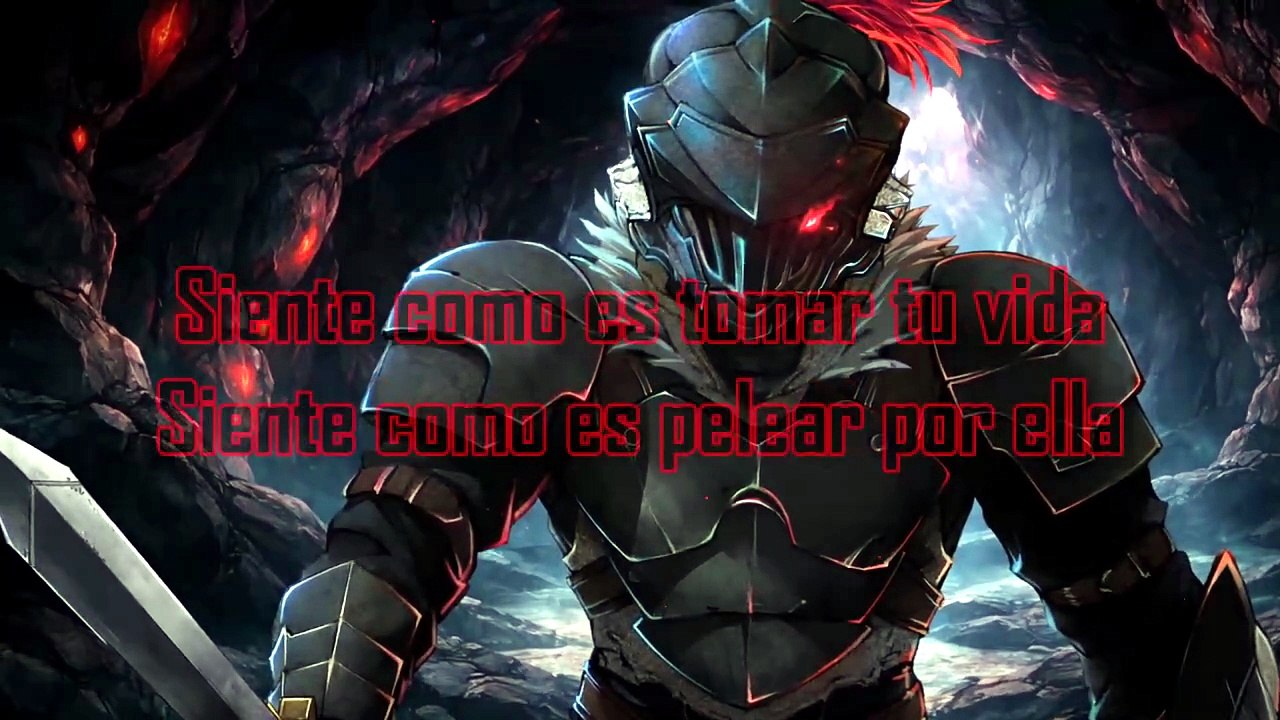Skillet - Not Gonna Die - Cover Español (Female) - Isaac9KatGamer (1080p, h264, youtube)
