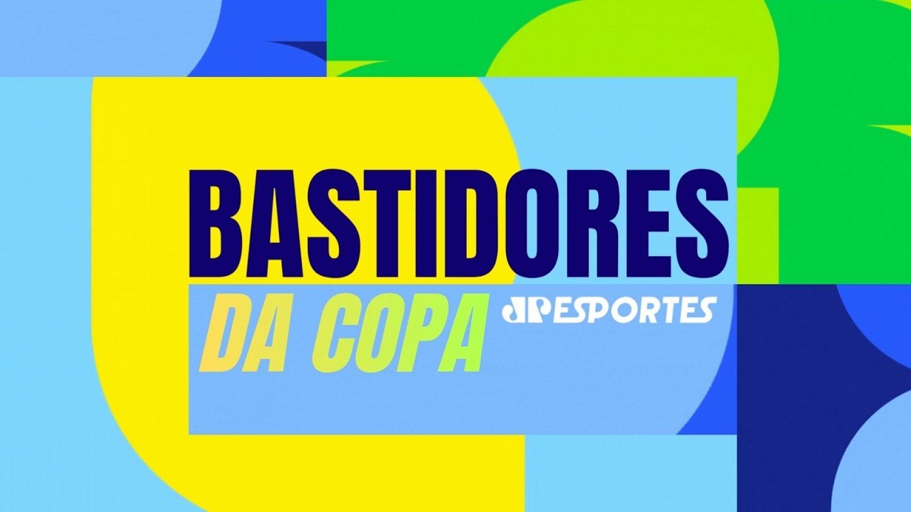 BASTIDORES DA COPA | GUIA COMPLETO DO GRUPO K | ANÁLISE, PALPITES E RAIO-X DE CADA SELEÇÃO