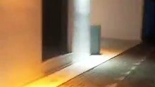 Grev yapan Özşen Maden işçilerinin mescidi kapatıldı: Ezilenlerin dini ile patronlarını dini aynı değildir!