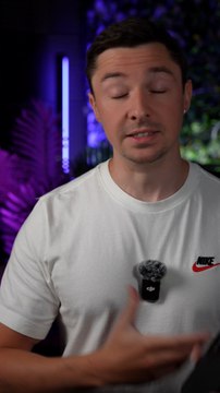 Ça te permet de récupérer la localisation en direct d'une personne pendant une longue durée très facilement. #astuce #localisation