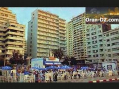 Abdou & houari dauphin louken engoule