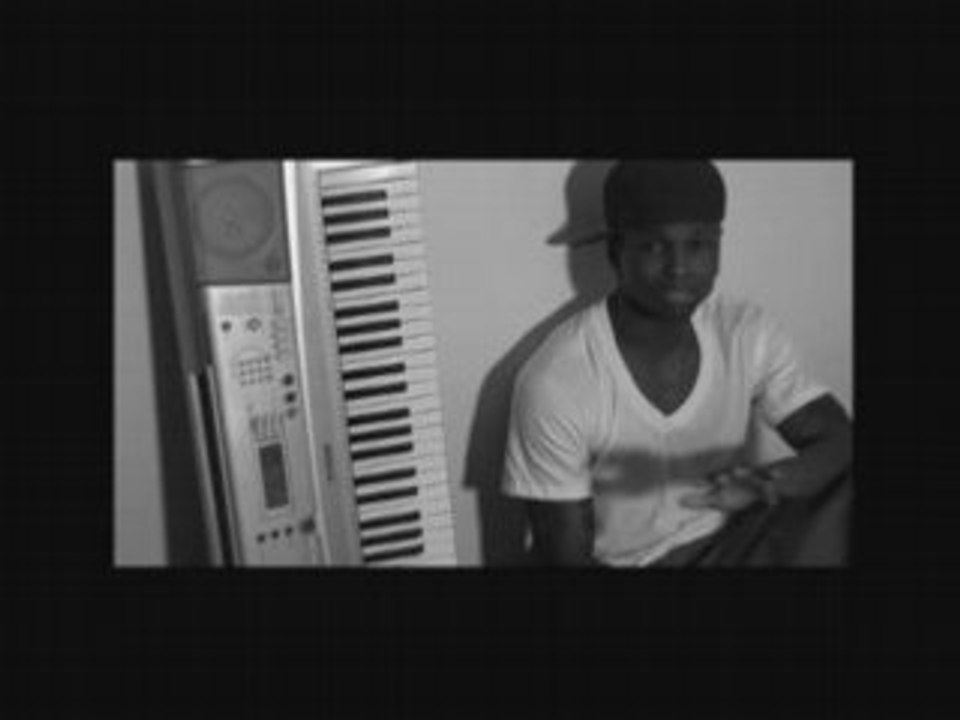 Upload  Key Notez - No Limit Credits2