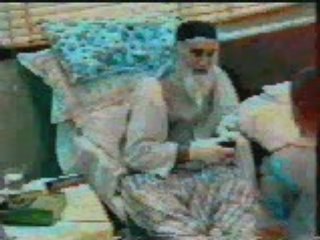 الإمام الخميني  9