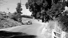 Dark Passage (1947)