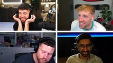 EP 243