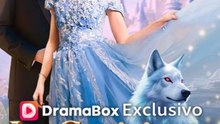 La Cenicienta Silenciosa del Rey Alfa💗 [Doblado] Completo En Español #drama  #español | Drama Doblado Completo 2026