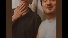 Edoardo tavassi  story uno dei protagonisti del reality the 50 su prime video