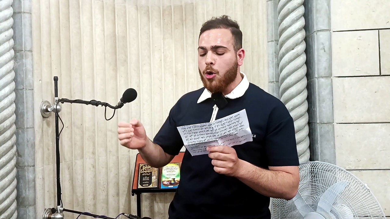 وحدة الحجيج مظهر من مظاهر وحدة الأمة