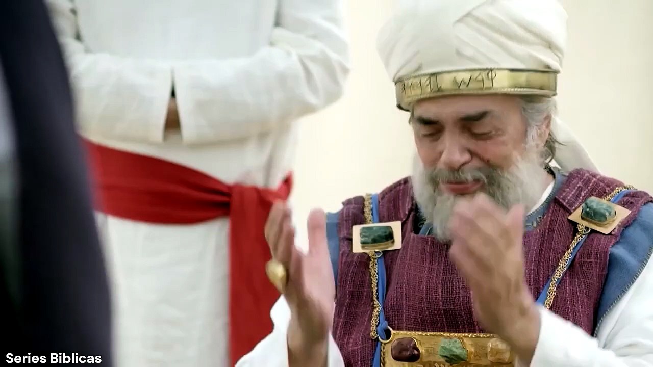 Reyes capitulo 1 temporada 1 latino