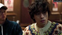[ENG] EP.12 We Are All Trying Here (2026)