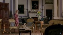 03 Emma (2009) (Sub español)