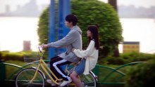When I Fly Towards You Season 1 Episode 6 Hindi dubbed EngSub