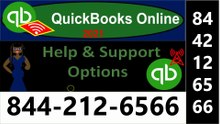 How to fix ✦⦑✦⦑QuickBooks⦒ ☛⦒ ☛ payroll issues 2026