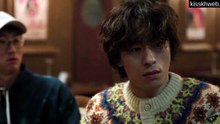 [ENG] EP.12 We Are All Trying Here (2026)