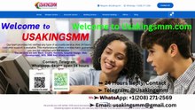 USA 3.5 Best Sites to Buy Verified PayPal Accounts (Personal and Business)