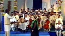 شبيلة راشد - في الغربة فنالي