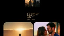 Creative video annare53 ❤️