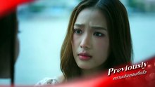 Ep.11 - Girl Rules - English Sub