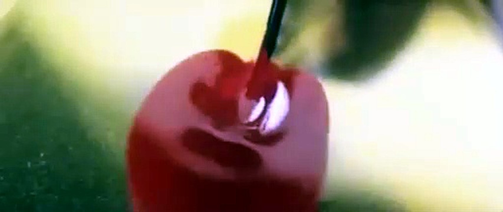 V DE VENDETTA (2006) Trailer - SPANISH [Full Movie]