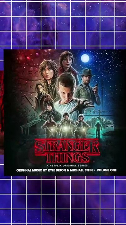 The Boroughs : Les retraités enquêtent sur le surnaturel, comme Stranger Things mais en mieux ?