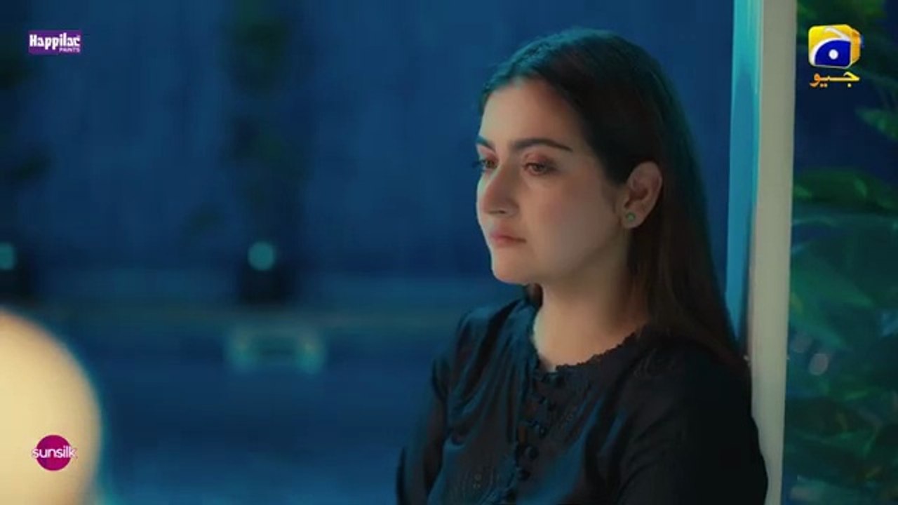Humrahi Episode 18 [Eng Sub] Danish Taimoor Hiba Bukhari 22nd May 2026 Har Pal Geo