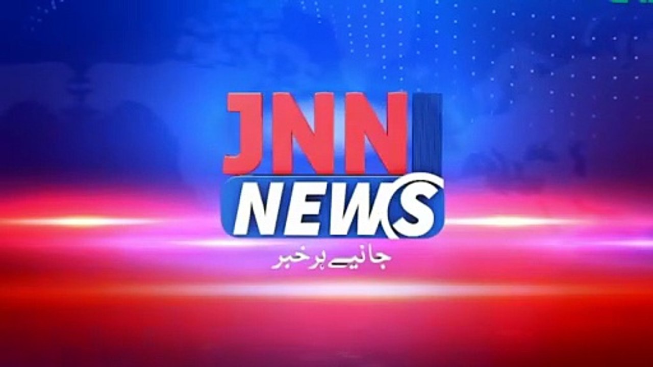 Breaking News Episode 01
