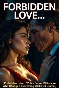 Amore proibito... con un miliardario segreto che ha cambiato tutto 2026 Dramma completo | Film Completo in Italiano