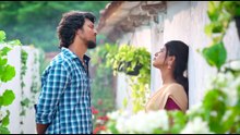 Njangaa Famous Malayalam Movie Part 1 [Full Movie]