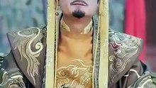 (Dubbed) The Hidden Tyrant | Full Series | Short Drama English [Full Movie]