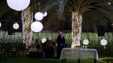 مسلسل قفص مخملي الحلقة 14 كاملة HD | كويتي