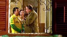 فيلم معلش احنا بنتبهدل [x9qwgs4]