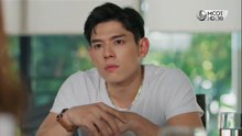 เรียกแด๊ดสิธาร ตอนที่ 3 (EP.3) วันที่ 23 พฤษภาคม 2569