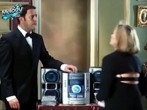 فيلم بوبوس بطولة عادل إمام ويسرا [x9s3tqa] - Copy