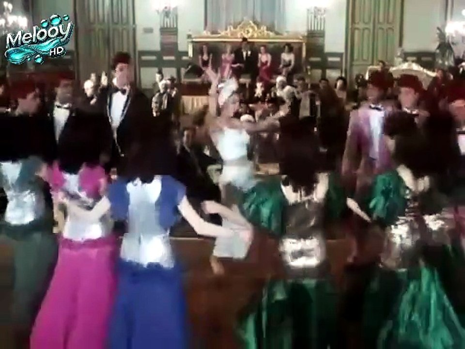 فيلم الجاسوسة حكمت فهمي بطولة نادية الجندي وفار...