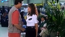 فيلم 48 ساعة في إسرائيل بطولة نادية الجندي وفاروق الفيشاوي [x9s9k4o]