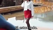 Dublado Trabalhei Como OperáRio, Mas Sou O Pai Herdeira VersióN Completodramax [Full Movie]