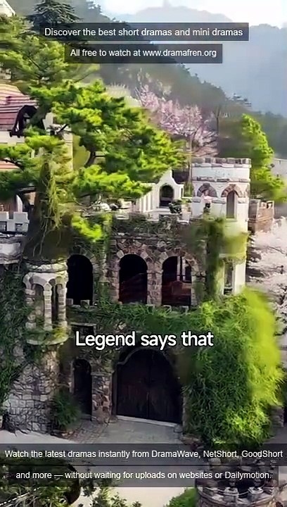 Dreamland All Episodes