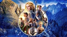 Rings Of Power S01E02 (2022) [Full Movie]