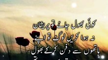 Heart Touching Poetry ❤️ #poetry #trending #viral #shorts #reels